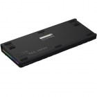 HATOR Skyfall 80 PRO wireless (HTK4180) grey-black 6